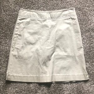 Vineyard Vines Skirt